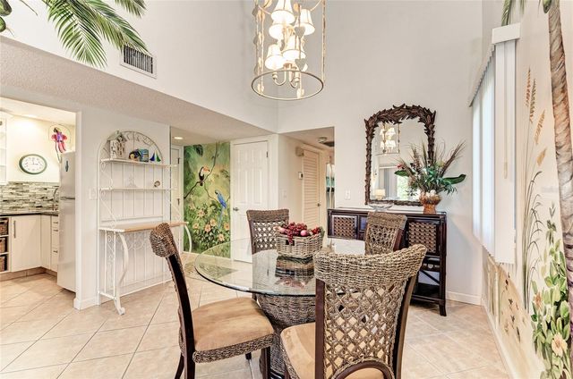 4725 GULF OF MEXICO DRIVE 314, Longboat Key, FL 34228