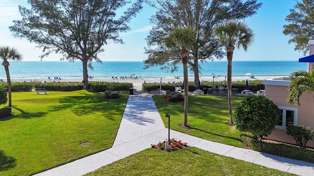 4725 GULF OF MEXICO DRIVE 314, Longboat Key, FL 34228