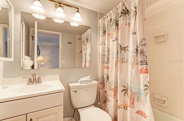 4725 GULF OF MEXICO DRIVE 314, Longboat Key, FL 34228