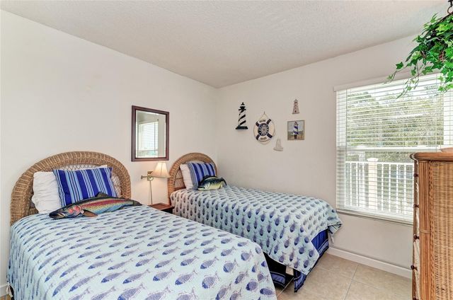 4725 GULF OF MEXICO DRIVE 314, Longboat Key, FL 34228