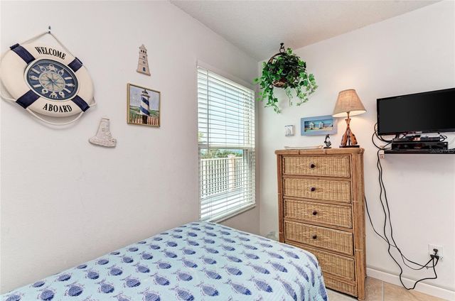 4725 GULF OF MEXICO DRIVE 314, Longboat Key, FL 34228