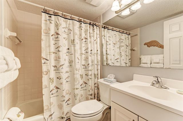 4725 GULF OF MEXICO DRIVE 314, Longboat Key, FL 34228