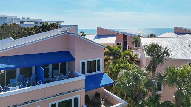4725 GULF OF MEXICO DRIVE 314, Longboat Key, FL 34228