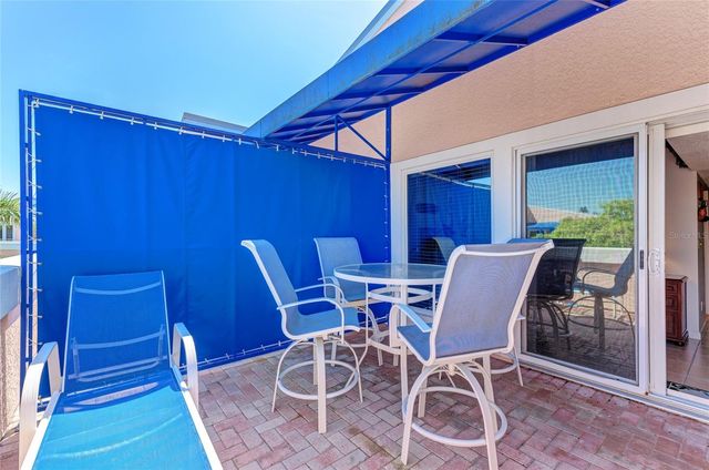 4725 GULF OF MEXICO DRIVE 314, Longboat Key, FL 34228