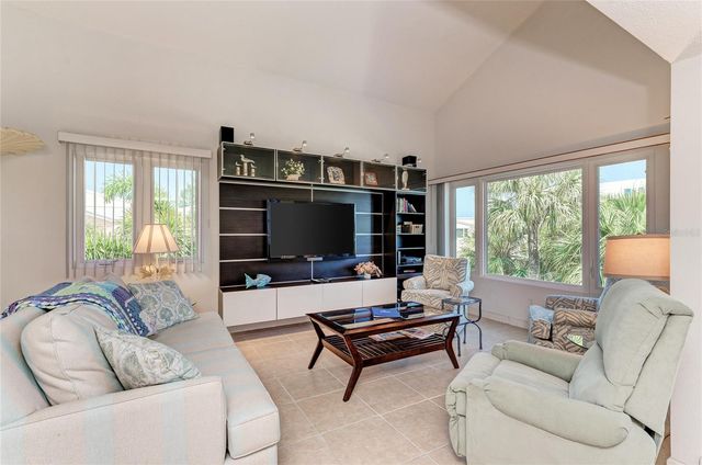 4725 GULF OF MEXICO DRIVE 314, Longboat Key, FL 34228