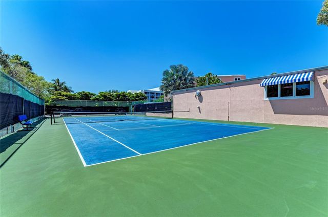 4725 GULF OF MEXICO DRIVE 314, Longboat Key, FL 34228