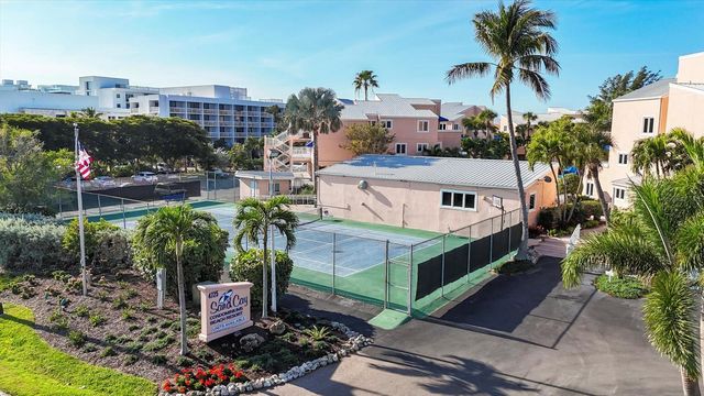 4725 GULF OF MEXICO DRIVE 314, Longboat Key, FL 34228