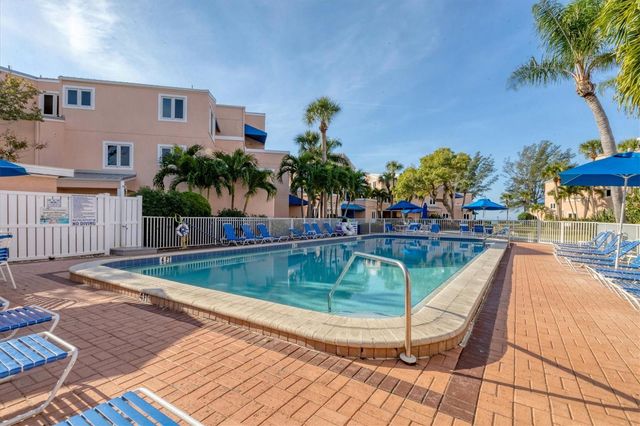 4725 GULF OF MEXICO DRIVE 314, Longboat Key, FL 34228