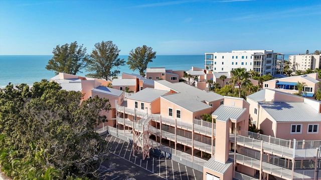 4725 GULF OF MEXICO DRIVE 314, Longboat Key, FL 34228