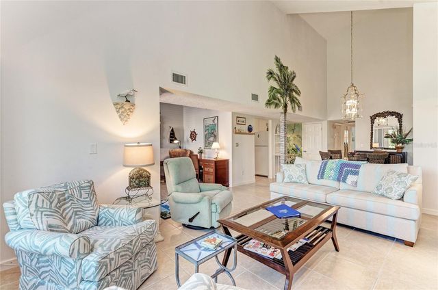 4725 GULF OF MEXICO DRIVE 314, Longboat Key, FL 34228