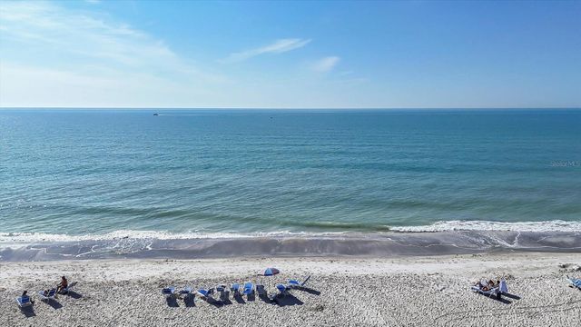 4725 GULF OF MEXICO DRIVE 314, Longboat Key, FL 34228