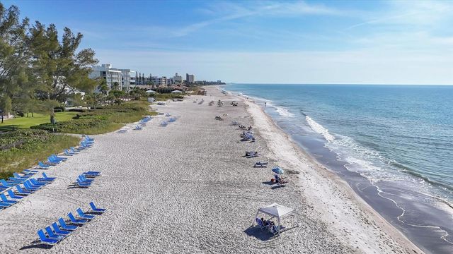 4725 GULF OF MEXICO DRIVE 314, Longboat Key, FL 34228