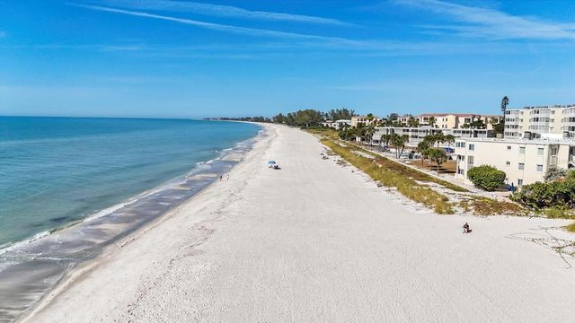 4725 GULF OF MEXICO DRIVE 314, Longboat Key, FL 34228