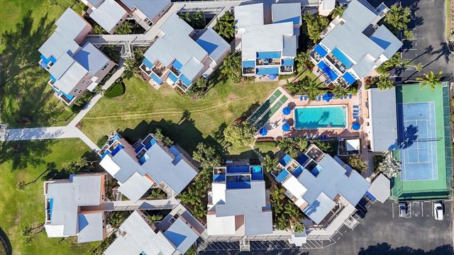 4725 GULF OF MEXICO DRIVE 314, Longboat Key, FL 34228