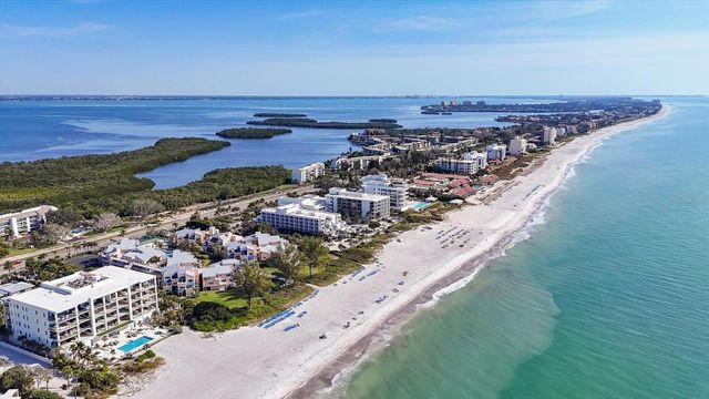 4725 GULF OF MEXICO DRIVE 314, Longboat Key, FL 34228