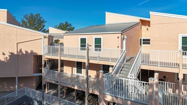 4725 GULF OF MEXICO DRIVE 314, Longboat Key, FL 34228