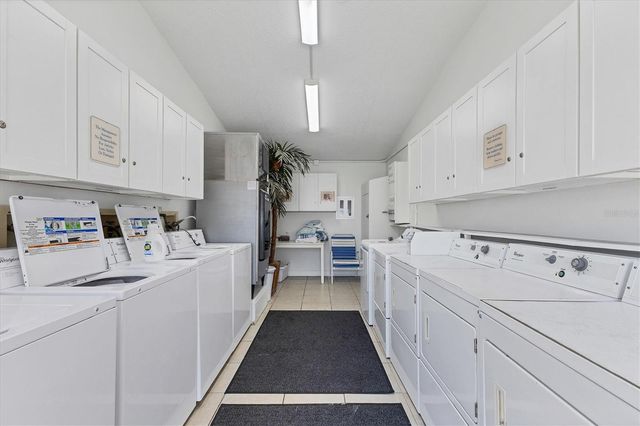 4725 GULF OF MEXICO DRIVE 314, Longboat Key, FL 34228