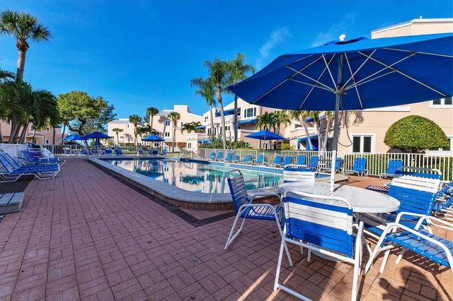 4725 GULF OF MEXICO DRIVE 314, Longboat Key, FL 34228