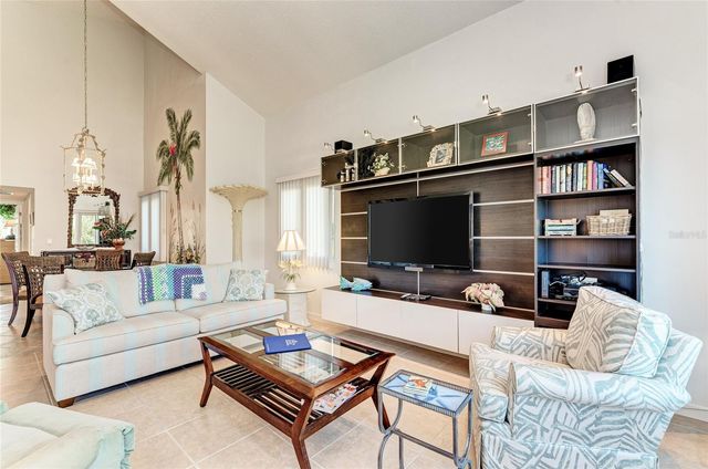 4725 GULF OF MEXICO DRIVE 314, Longboat Key, FL 34228