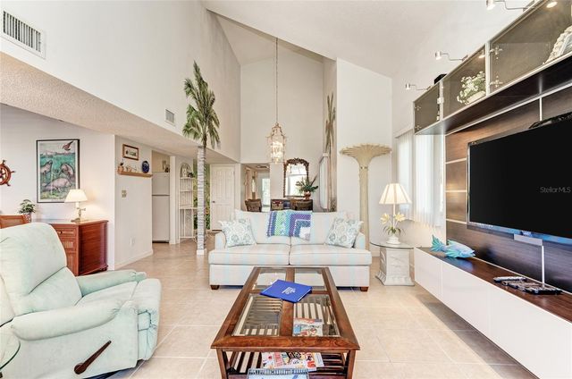 4725 GULF OF MEXICO DRIVE 314, Longboat Key, FL 34228