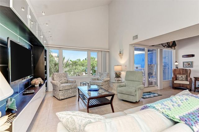 4725 GULF OF MEXICO DRIVE 314, Longboat Key, FL 34228