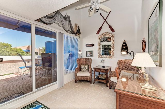 4725 GULF OF MEXICO DRIVE 314, Longboat Key, FL 34228