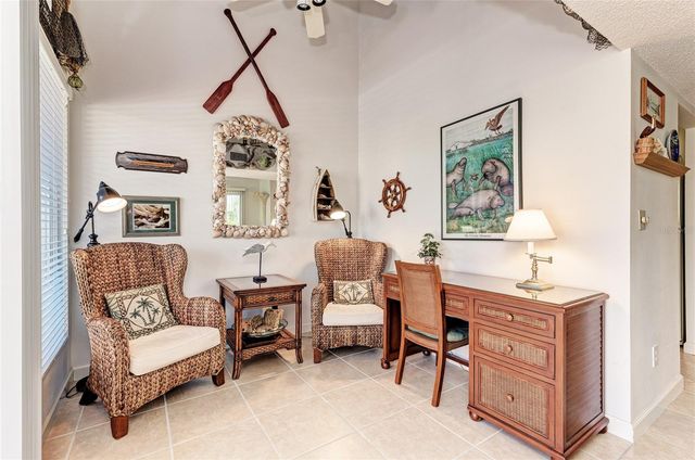 4725 GULF OF MEXICO DRIVE 314, Longboat Key, FL 34228