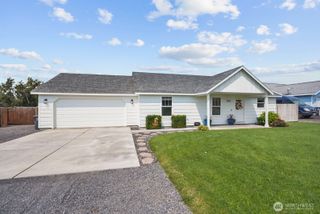 5502 Crystal Springs Place NE, Moses Lake, WA 98837