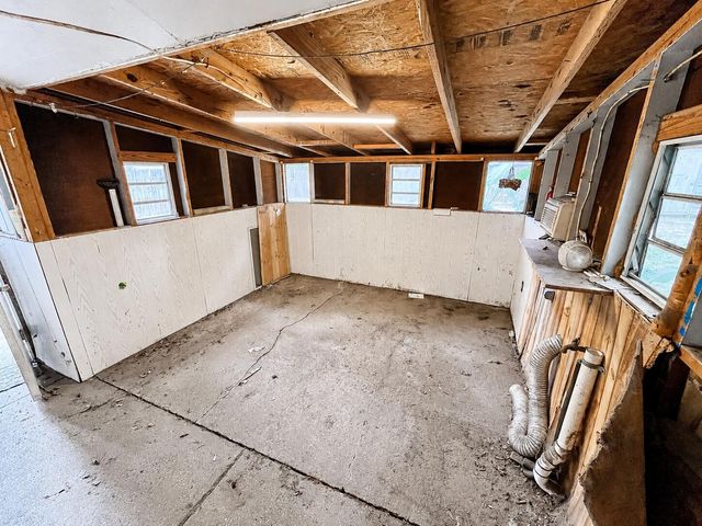 104 Clark St., Petal, MS 39465