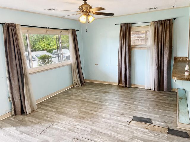 104 Clark St., Petal, MS 39465