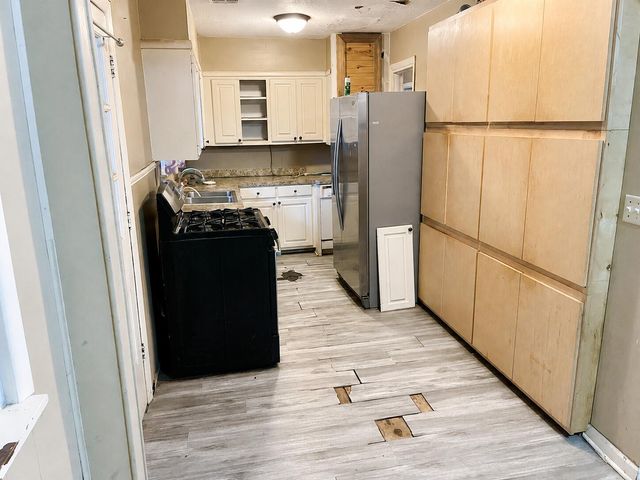 104 Clark St., Petal, MS 39465