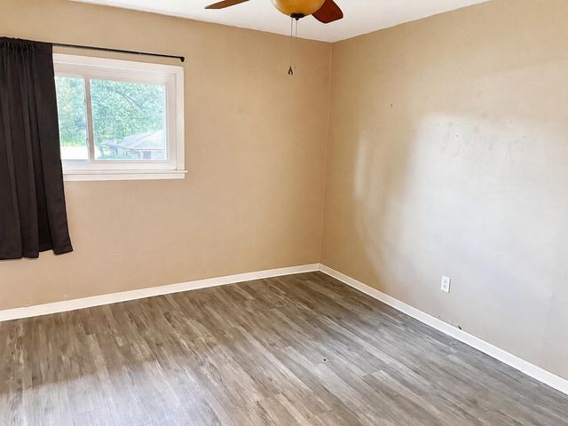 104 Clark St., Petal, MS 39465
