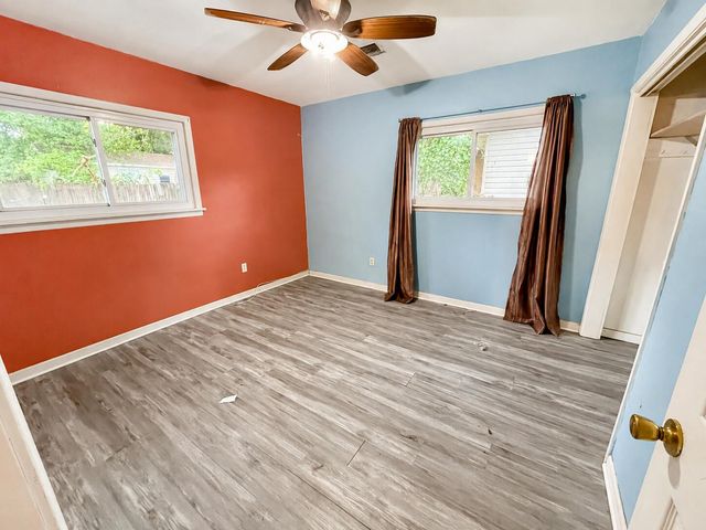 104 Clark St., Petal, MS 39465