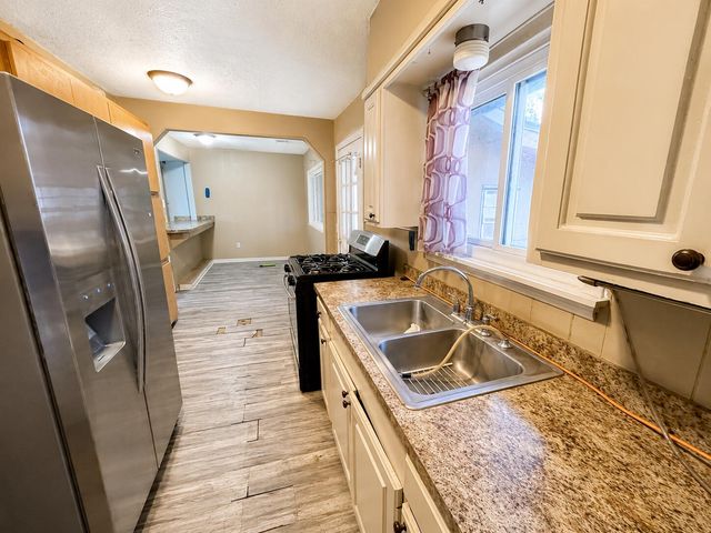 104 Clark St., Petal, MS 39465