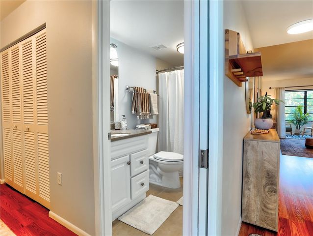 322 TIMBERLAKE DRIVE 322, Bradenton, FL 34210