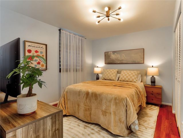 322 TIMBERLAKE DRIVE 322, Bradenton, FL 34210