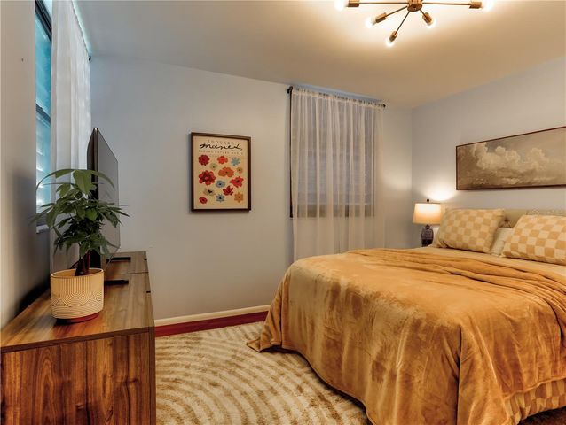 322 TIMBERLAKE DRIVE 322, Bradenton, FL 34210