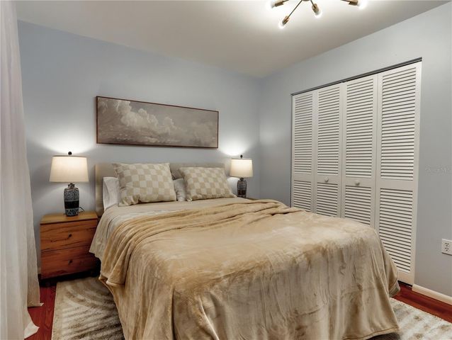 322 TIMBERLAKE DRIVE 322, Bradenton, FL 34210