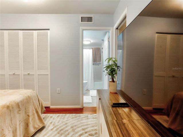 322 TIMBERLAKE DRIVE 322, Bradenton, FL 34210