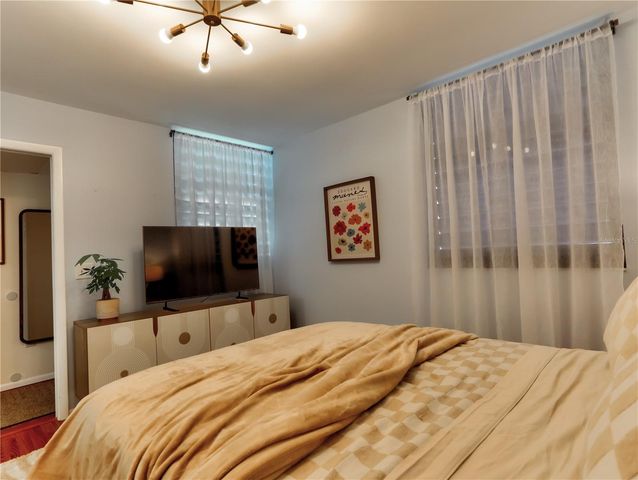 322 TIMBERLAKE DRIVE 322, Bradenton, FL 34210