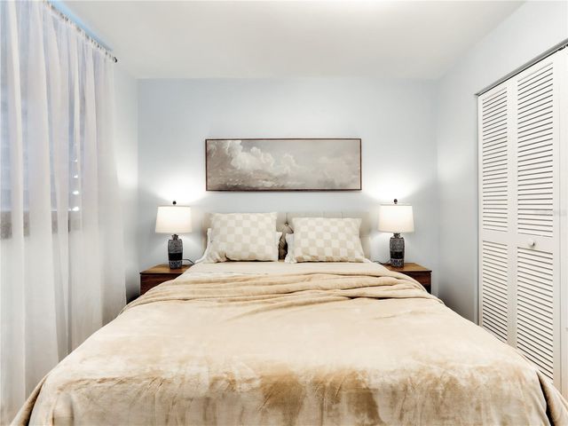 322 TIMBERLAKE DRIVE 322, Bradenton, FL 34210