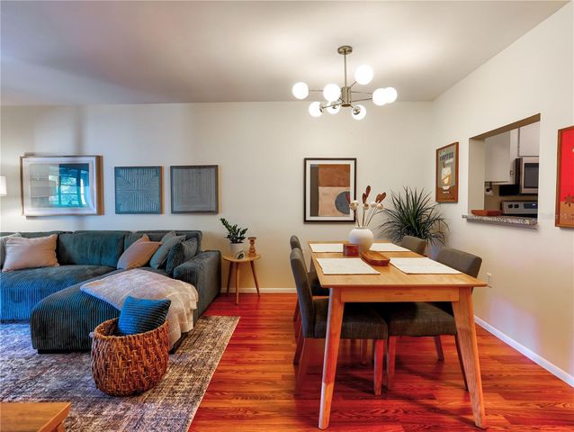 322 TIMBERLAKE DRIVE 322, Bradenton, FL 34210