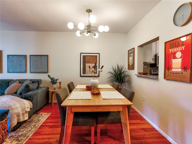 322 TIMBERLAKE DRIVE 322, Bradenton, FL 34210