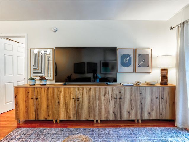 322 TIMBERLAKE DRIVE 322, Bradenton, FL 34210