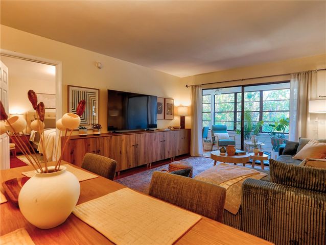 322 TIMBERLAKE DRIVE 322, Bradenton, FL 34210