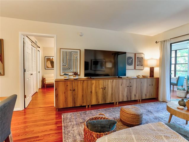 322 TIMBERLAKE DRIVE 322, Bradenton, FL 34210