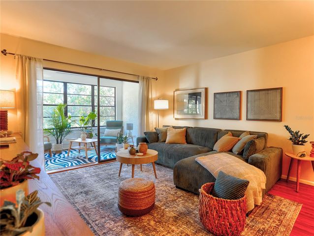 322 TIMBERLAKE DRIVE 322, Bradenton, FL 34210