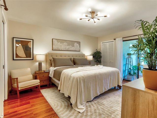 322 TIMBERLAKE DRIVE 322, Bradenton, FL 34210