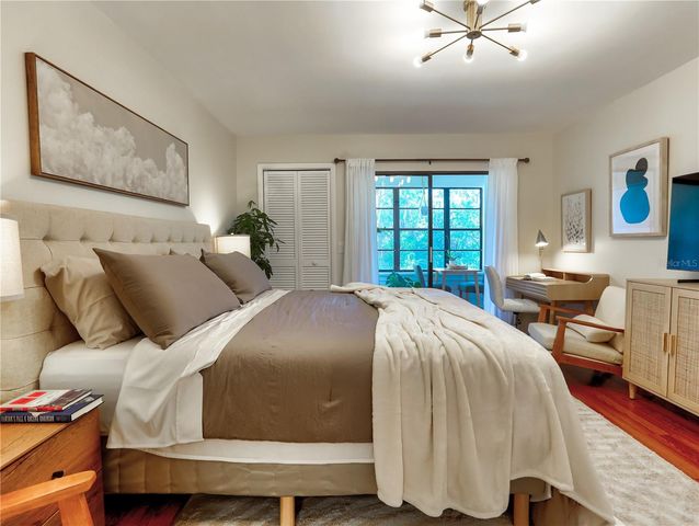 322 TIMBERLAKE DRIVE 322, Bradenton, FL 34210