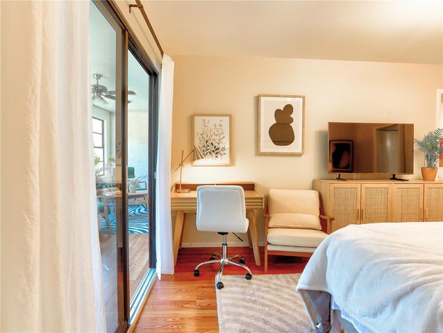 322 TIMBERLAKE DRIVE 322, Bradenton, FL 34210